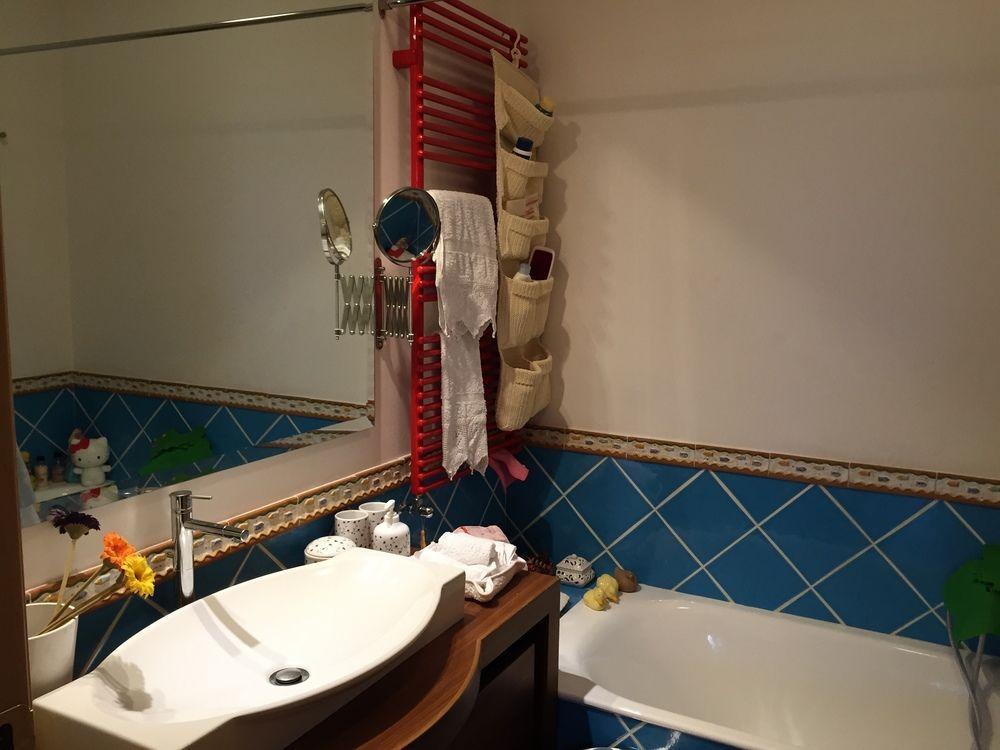 B&B Casa Margherita Taormine Extérieur photo