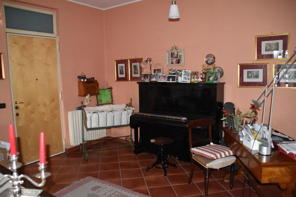 B&B Casa Margherita Taormine Extérieur photo