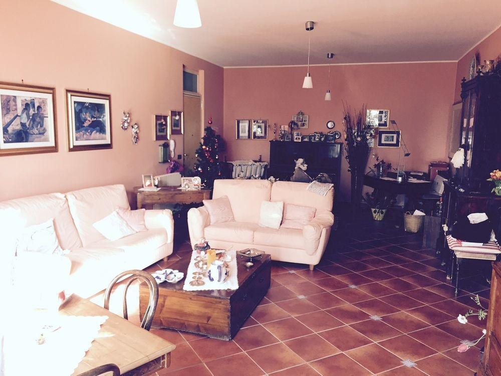 B&B Casa Margherita Taormine Extérieur photo