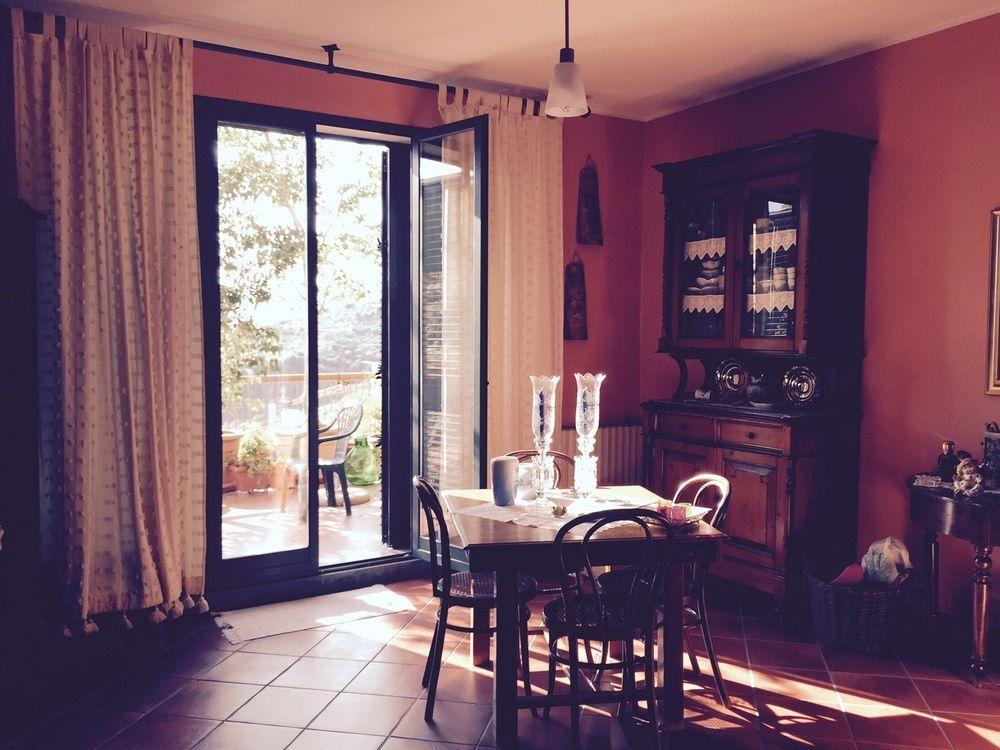 B&B Casa Margherita Taormine Extérieur photo